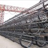 Арматурные каркасы для монолитного строительства в Пушкине
