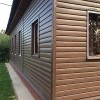 Фасад и стена в Пушкине и ЛО купить