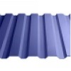 Перфорированный профнастил Т-20 