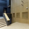 Акустические сэндвич-панели с оптимальным соотношением цены и качества в Пушкине