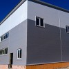 Угловые сэндвич-панели в Пушкине — купить от производителя по выгодной цене