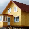 СИП-Панели купить в Пушкине и ЛО