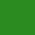 RAL 6018 