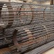 Каркас арматурный КБС-200х16х200х8-2