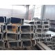 С-образный профиль 150x50x3000-2,5 мм, оцинкованный