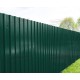 Профилированный лист МП20х1100 Norman RAL-6005-0.5