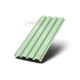 Профнастил Н60-845 Norman RAL-6019-0.5