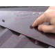 Саморезы 4,8х70 RAL 1014